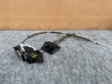 Porte avant et accessoires Infiniti Q70