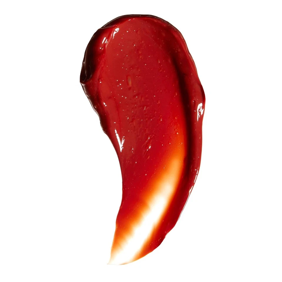 Garnier Nutrisse Nourishing Color Hair Mask, Warm Brown, 4.2 fl. oz. - Image 3 of 4