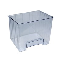 Schublade 225X200X180 Rechts Klein Kompatibel Mit Bosch 00352468 FüR KüHlschrank