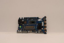 Original 5B21H87141 Lenovo Thinkpad Mainboard Intel I3-1215 8GB Win LTE ThinkBo