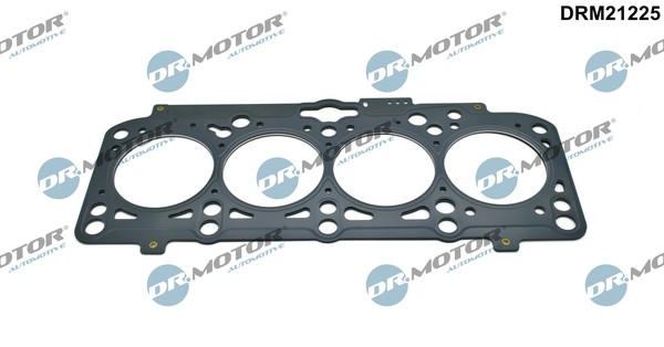 GASKET CYLINDER HEAD DRM21225 FOR SKODA OCTAVIA/Combi FABIA/Praktik VW 1.9L 4cyl - Image 7