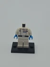 LEGO Star Wars Rebels Minifigure GRAND ADMIRAL THRAWN Torso Only sw0811 75170 1N