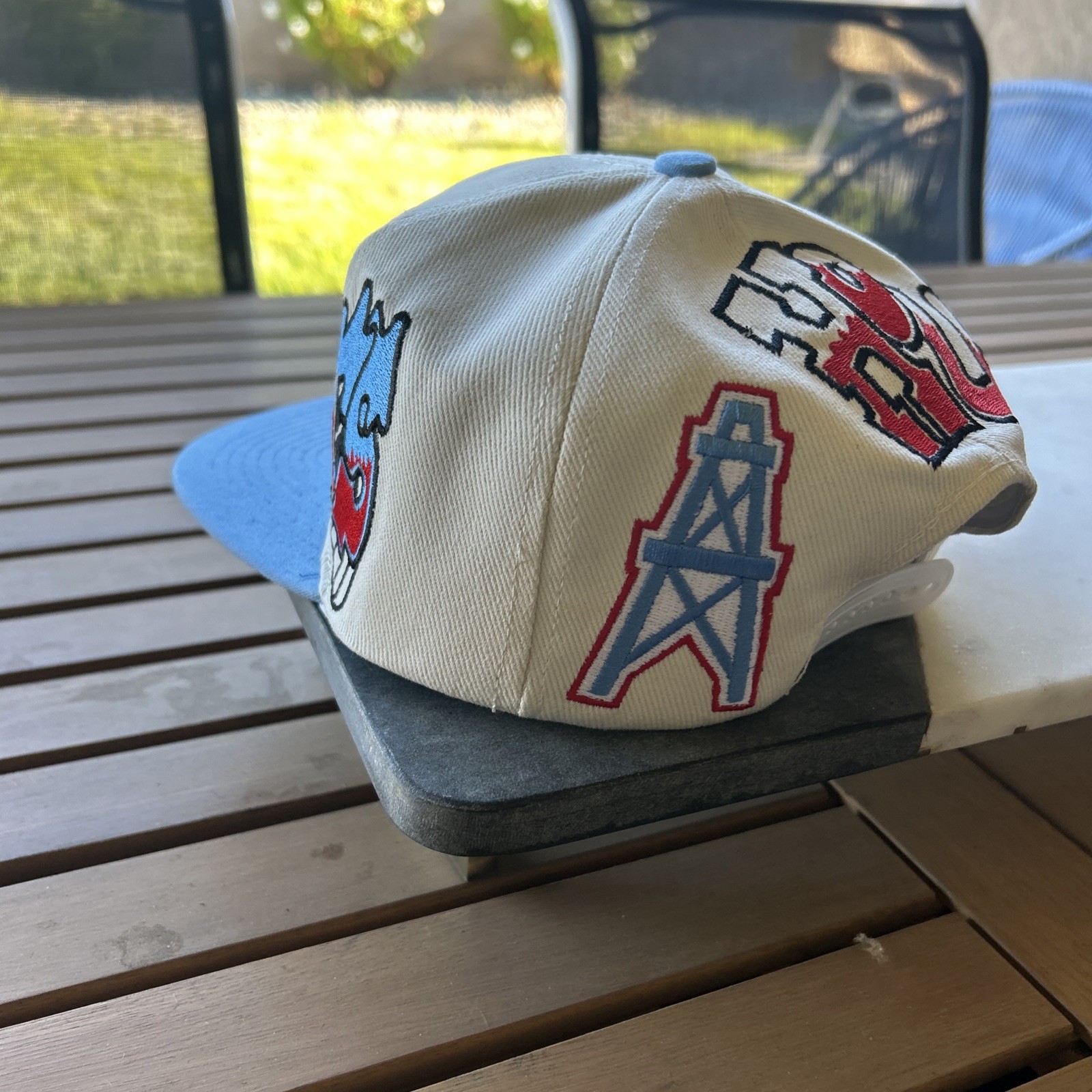Picture 3 of 13