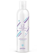 Eye Contour Lotion for Dogs and Cats 125 ml Record 