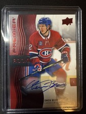 2023-24 Upper Deck Premier Hockey Checklist Guide in-content 36