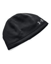 Under Armour 1365918 Storm Armour Fleece Beanie
