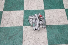 17-21 SILVERADO 3500 6.6L Diesel Engine Motor Oil Cooler Assembly Factory OEM