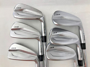 Ping I59 for sale | eBay