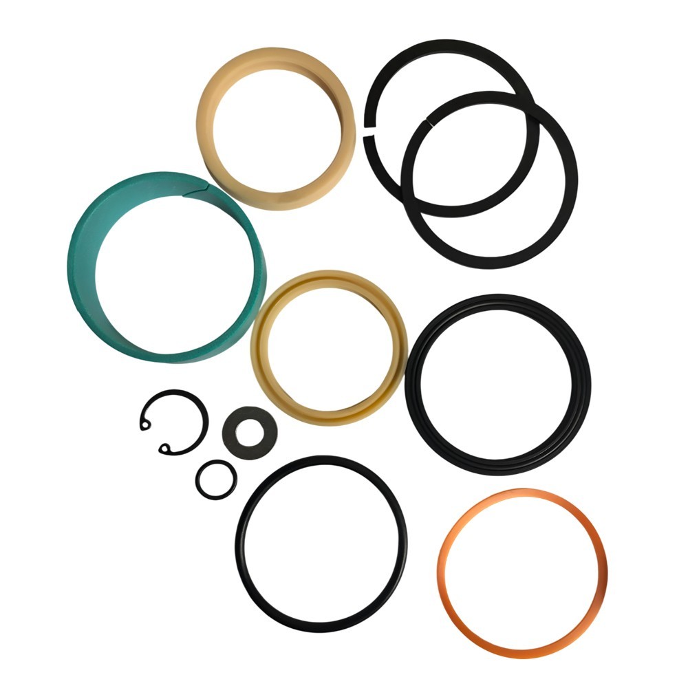 冷凍M55 S20 58099-FA31B FREE LIFT CYLINDER SEAL KIT FOR NISSAN MP1F2A25LV