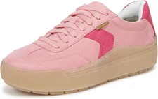 Dr. Scholl's Womens Time Off Win Sneaker