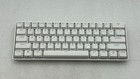 WHITE Corsair K65 RGB Mini 60% Mechanical Keyboard RGP0137 FREE SHIPPING
