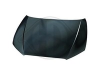 Motorhaube Aluminium FüR Audi A3 2013-2020