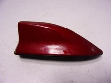 ANTENNE / 17337025 FÜR TOYOTA YARIS 1.5 VVTI HEV
