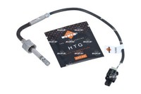 Sensor Abgastemperatur NRF 707095 FüR Mercedes Benz