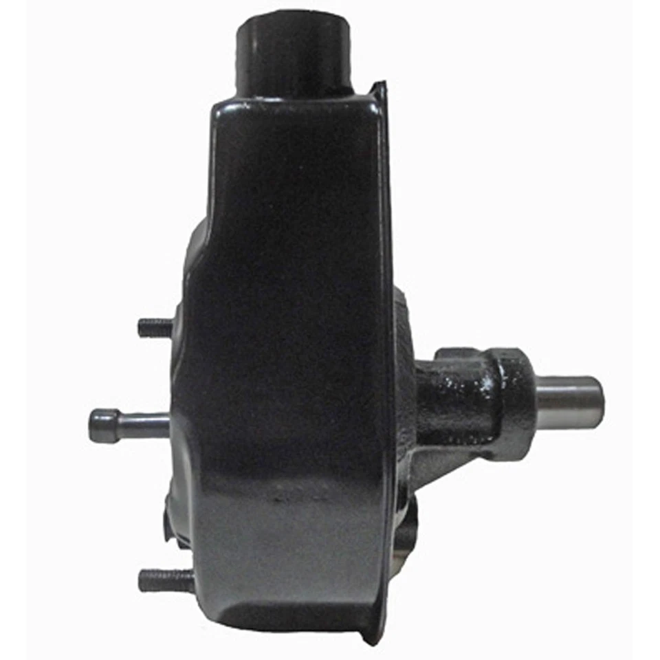 For AMC Gremlin Hornet Pacer Jeep CJ SJ J10 Power Steering Pump GAP - Image 2 of 4