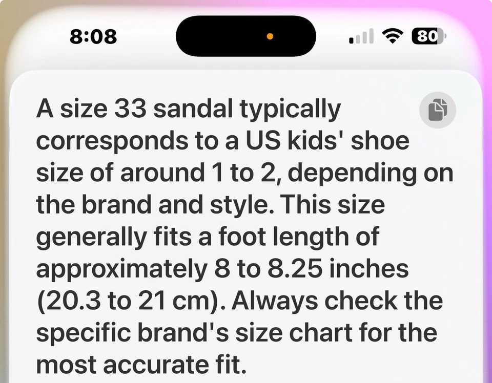 Gucci Kika Web GG Thong Sandals Red Green Stripe, Fashion. - Image 4 of 4