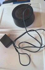 Letsfit Sound Machine Tested Working