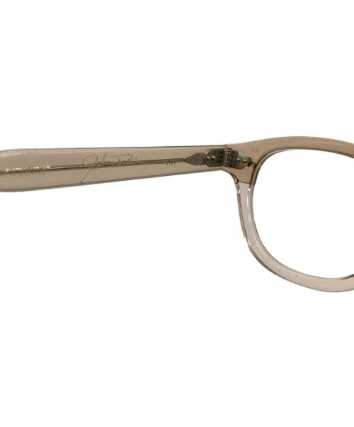 julius tart optical Date glasses Champagne AR-44-22 | eBay julius tart optical Date glasses Champagne AR-44-22 | eBay