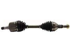 Front Right Axle Shaft For 2005-2009 Buick Allure 2006 2007 2008 RP827GR