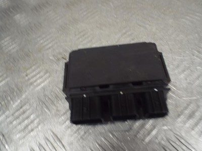 Kawasaki ZX25R ZX-25R 250cc 2020-On Junction Relay Fuse Box | eBay UK