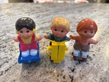 Hotwheels  Redline Era Small Shots Lot Rare