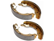 BREMSBACKEN SATZ AUDI 80 B2 1.3-2.1 78-87 B3 1.4-2.0 86-91 B1 1.3-1.6 72-78