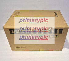 1PCS NEW SIEMENS 1FK7060-5AF71-1DA0 1FK7 060-5AF71-1DA0 servo motor