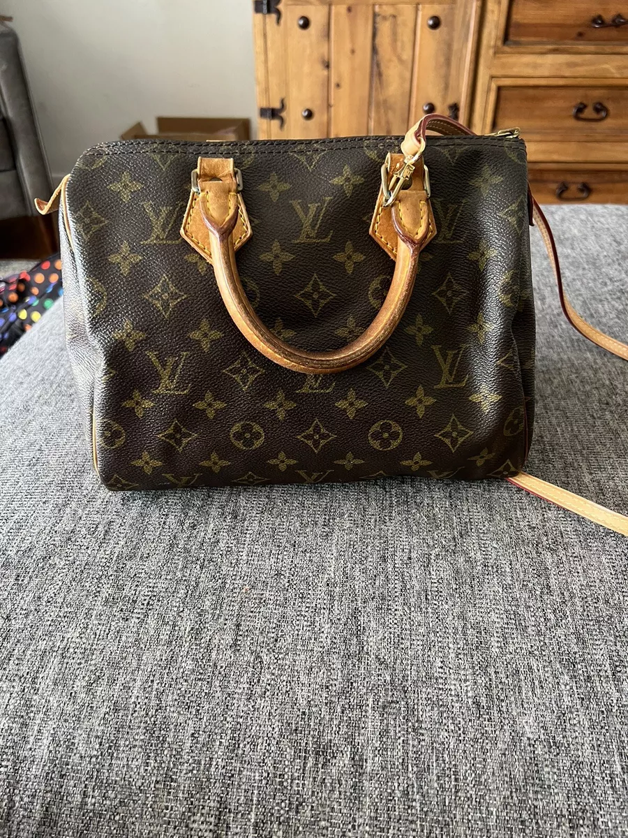 louis vuitton totes for women