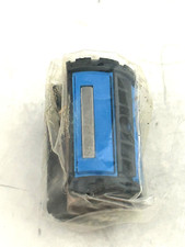 INA KX008PP Max 3 New/Nos