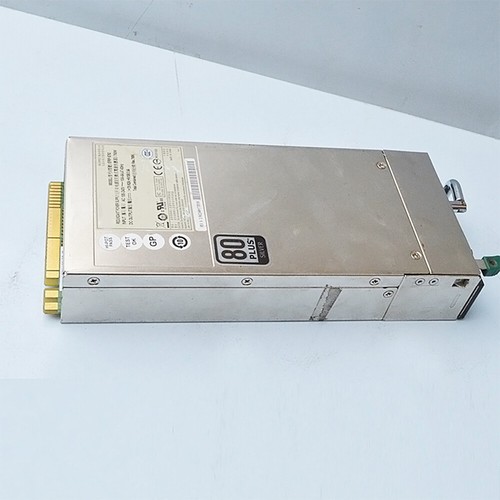 Power Module 750W For EFRP-S753 Server Power Supply - 第 1/4 張圖片