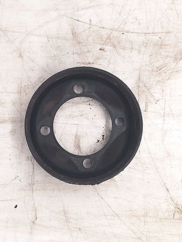 Ford Mondeo MK IV 2010 Water pump pulley Diesel 0kW TLS5184 - Picture 2 of 3