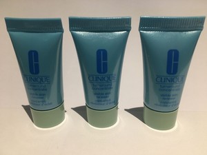 clinique turnaround concentrate visible skin renewer clinique turnaround concentrate visible skin renewer