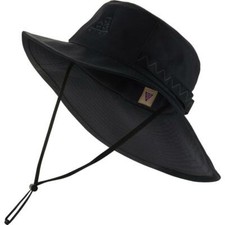 nike acg fuji bucket hat