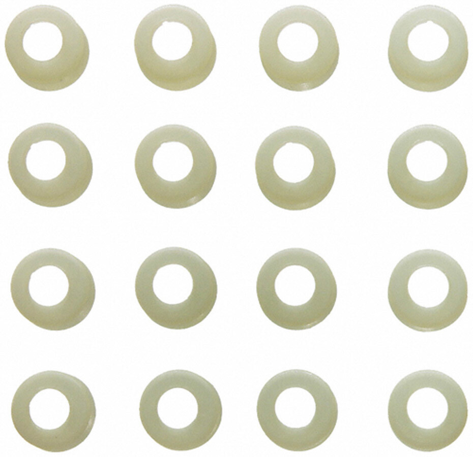 Engine Valve Stem Oil Seal Set Fel-Pro SS 72513 For Sale Online - View #13