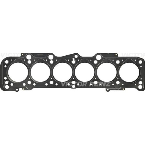 Jeu De Joints De Culasse REINZ Pour VAG 1.9 & 2.0 TDI - Ref 02-34302-01 - Neuf Original - Joint Cache-culbuteur