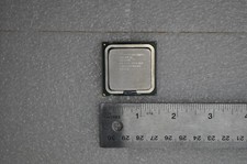 IBM Pentium 4 630 3.00GHz 800MHz 2MB L2 Cache Socket 775 Grade B SL7Z9