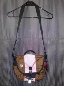 timbuk2 messenger bag cross strap