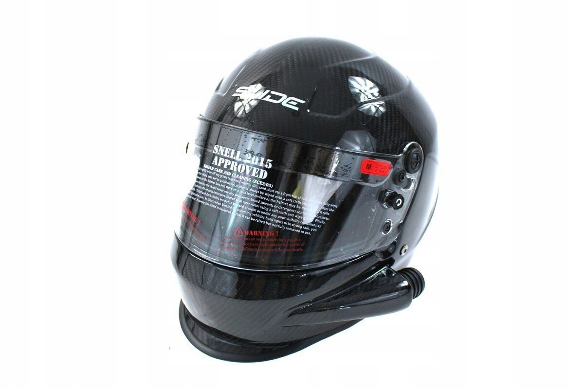 Picture 1