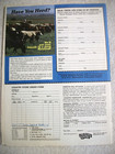 Farm Woman News Magazine - January 1986 — photo 2