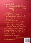 Foto 11 di 11