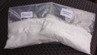 GET IT FAST!  Ammonium Sulphamate Sulfamate with Instruction Leaflet - 4kg