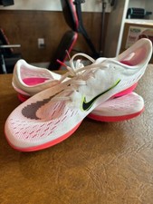 Nike Air Zoom Streak LT 4 Rawdacious for Sale - Authenticity