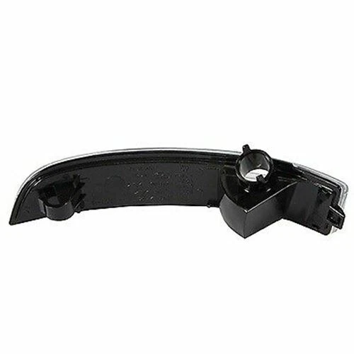 Lámpara de señal de espejo retrovisor exterior Ford C-Max 2012-2019 OEM NUEVA - CJ5Z - 13B374-A Foto 2 de 4
