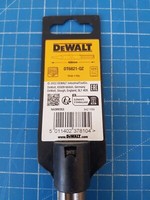 Dewalt 400Mm (DT6821-QZ) SpitzmeißEl Sds-Max