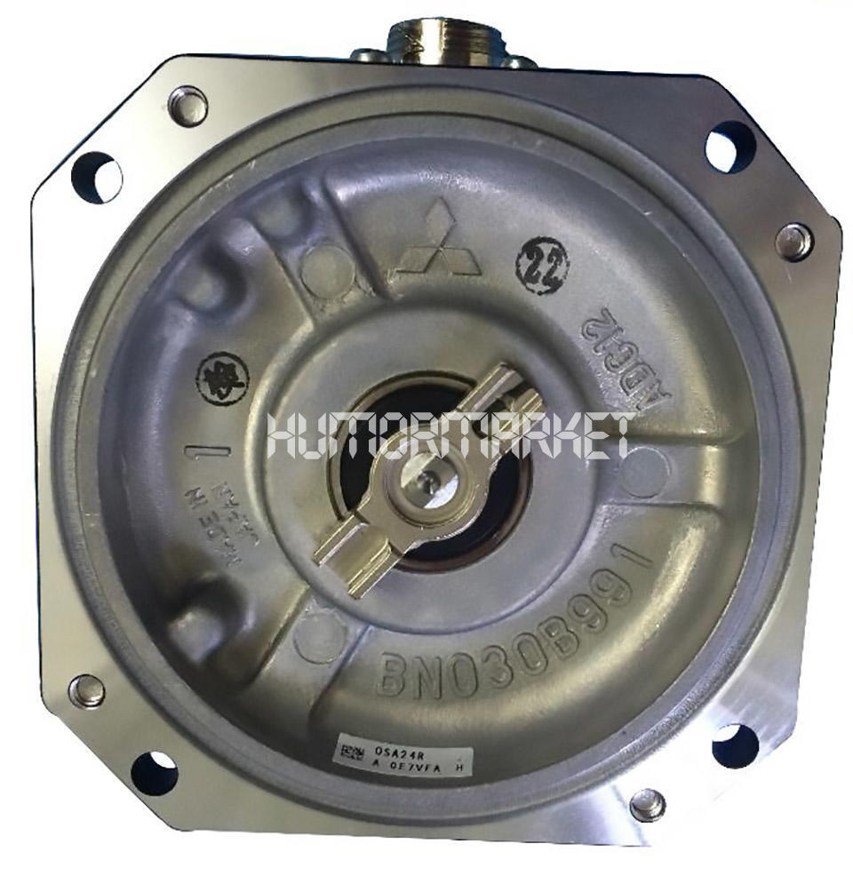 1PC NEW MITSUBISHI encoder BN030B991 | eBay