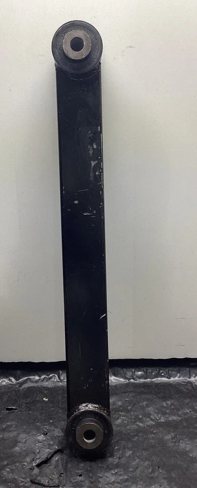 Dodge Ram 4500 5500 2008-2019 brazo de control superior delantero OEM Mopar 52855625AB Foto 3 de 4