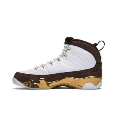 jordan 9 retro mop