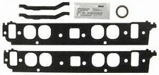 Intake Manifold Set  Mahle Original  MS15479A