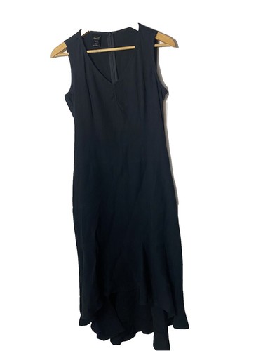 Max + Ash Green Maxi Dress Collared, Flared, Size Medium | eBay Max + Ash Green Maxi Dress Collared, Flared, Size Medium | eBay
