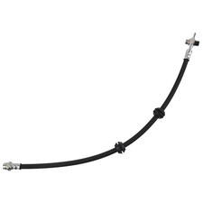 FEBI Bremsschlauch Land Rover 172353